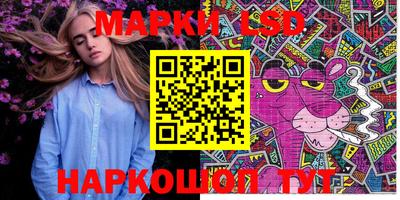 apvp Канаш