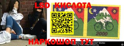 мескалин Камышлов