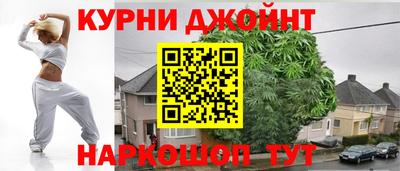 apvp Канаш
