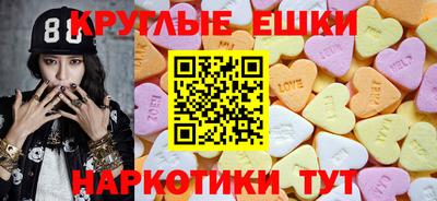 apvp Канаш